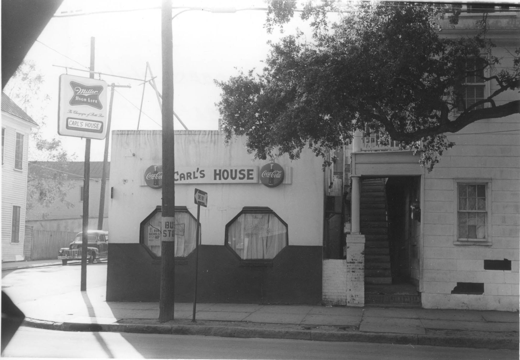 ah_Crosstown_382_CarlsHouse.jpg